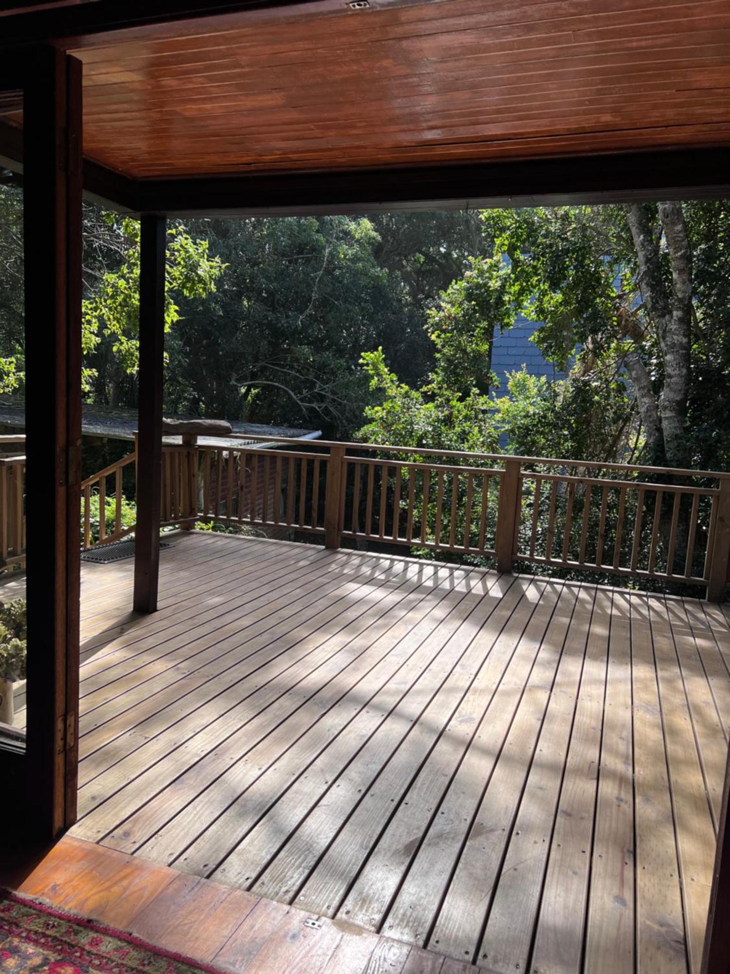 Nature'S Valley Health Retreat A Hide Away In The Forest المظهر الخارجي الصورة